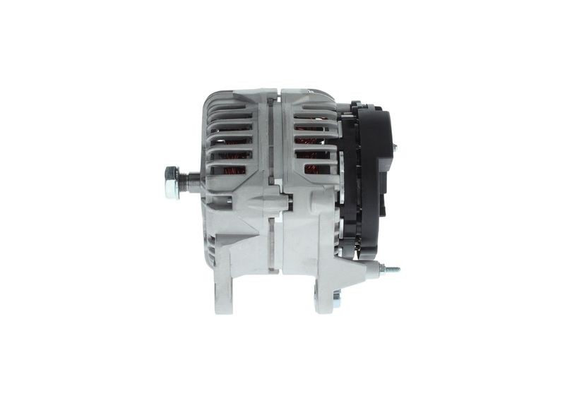 ALTERNATOR 12V 90A A3 A4 CORDOBA IBIZA FABIA LEON BORA PASSAT CADDY GOLF 1,6 / 1,8 / 1,9 image