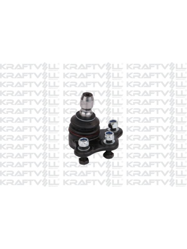 ALT ROTIL ASTRA G ASTRA H VECTRA B ZAFIRA B OMEGA B / SAAB 9-5 97>02 image