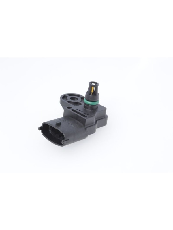 SENSOR image