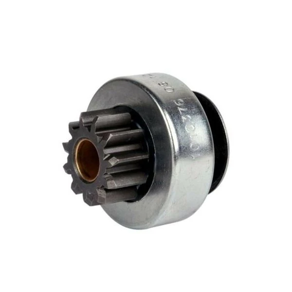 MARŞ DİŞLİSİ 11 DİŞ PEUGEOT P206-P207-P307-P308-P407-P508-P2008-PARTNER-EXPERT CITROEN BERLINGO- image