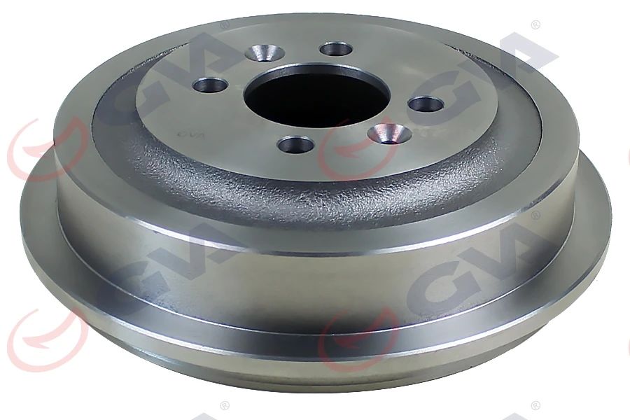 KAMPANA KANGOO MEGANE 1 1.5 DZL 8200256121 image