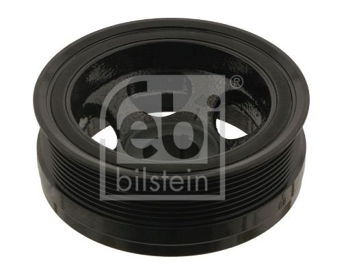KRANK KASNAGI (OM642) X164 09>12 W221 05>09 W164 05>09 W251 06>12 image