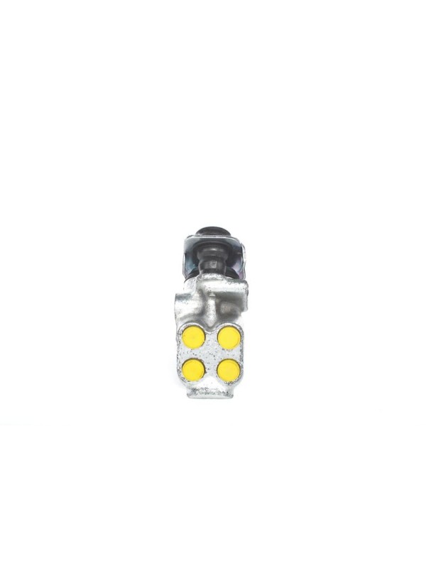 FREN LIMITORU TRANSPORTER T4 2.4 90>03 image