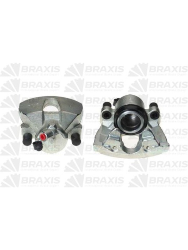 ON FREN KALIPERI SOL FORD C-MAX 1.6 10>19 FOCUS 1.6 05>12 KUGA II 13>19 CONNECT 13> MAZDA 3 1.6 03>0 image