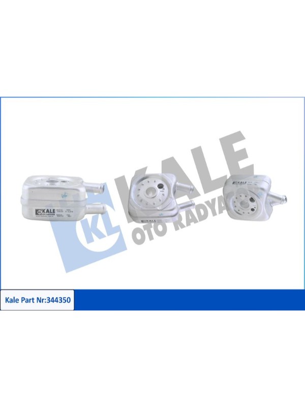 YAG SOGUTUCUSU BORA GOLF IV / V / VI JETTA III PASSAT POLO TOURAN CADDY III A3 A4 A6 A8 TT A80 ALTEA image