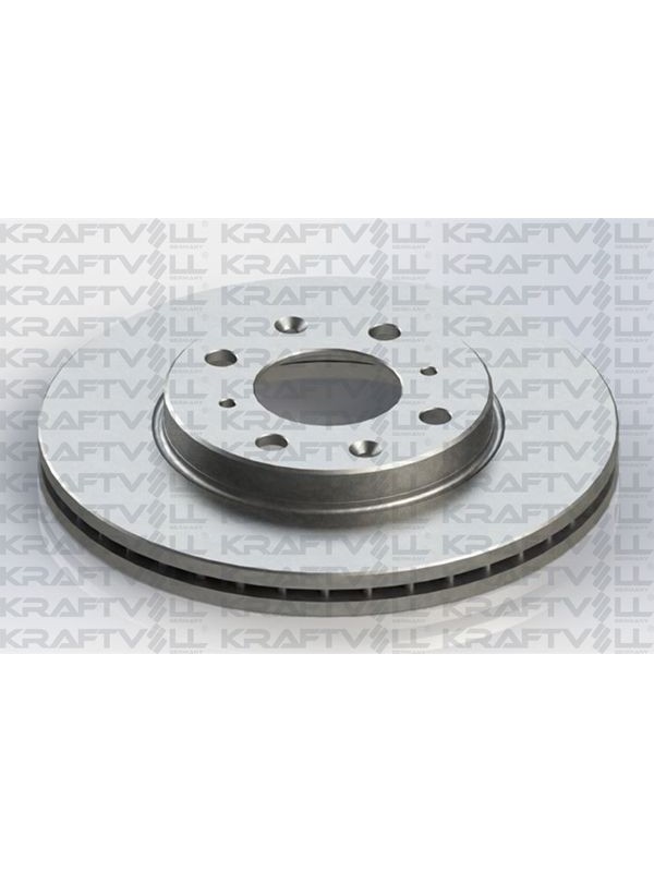 ON FREN DISKI HAVALI HONDA JAZZ 2002-2008 CITY 2005-2010 (240X4)