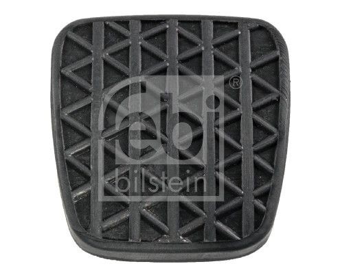 DEBRIYAJ PEDAL LASTIGI ASTRA J - INSIGNIA A - INSIGNIA B - ZAFIRA C (10 ADET) image