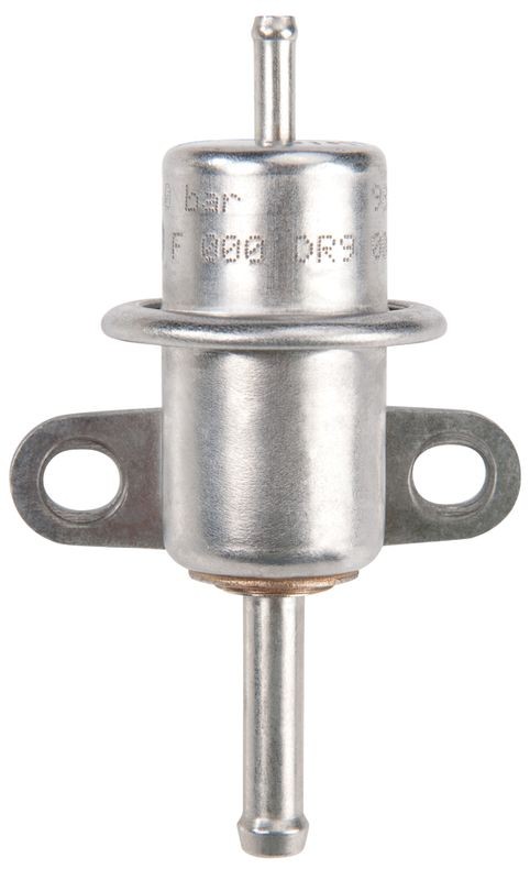 YAKIT BASINC REGULATORU GRAND VITARA 1,6 4X4 1998-2003 image