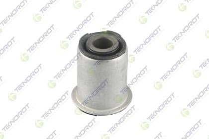 ON ALT SALINCAK BURCU IC FORD FOCUS IV 19> image