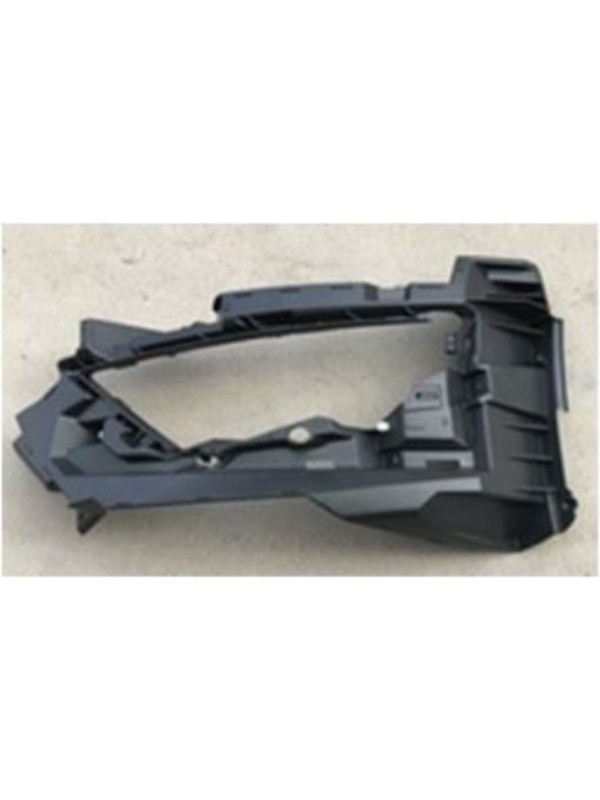 SIS FAR BRAKETI SAG LEON >LEON FR 13>17 image