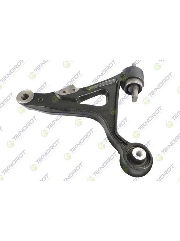 ALT SALINCAK ON SOL VOLVO S60 1ST GEN 00-10 VOLVO V70 II ( P80 ) 00-07 ROTILSIZ