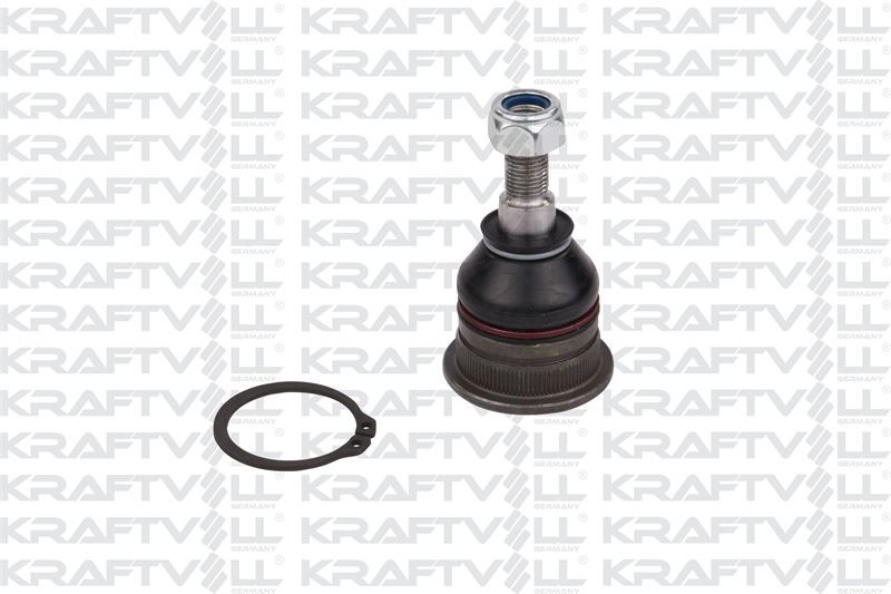 ROTIL HYUNDAI ACCENT 94-05 YUMURTA MILENYUM ADMIRA KASA GETZ 02-> image