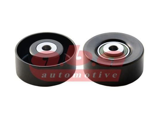 ALTERNATOR GERGI RULMANI P406 P607 P605 P807 C8 XANTIA II C5 C5 II XM II ES9A / ES9J4S BRAVO MAREA C image
