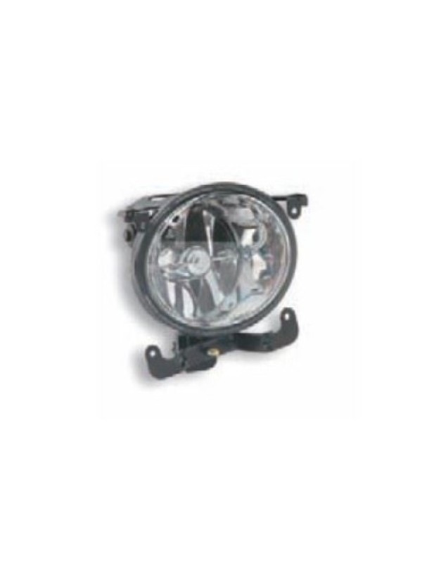 SIS LAMBASI SAG HYUNDAI ACCENT 2003-2006 ADMIRA KASA image