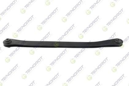 DENGE KOLU ARKA FORTWO Cabrio (451) 07> FORTWO Coupe (451) 07> image