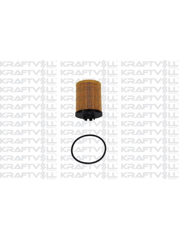 YAG FILTRESI ASTRA CLASSIC 99>02 G H CORSA B C D , XXXXXX 00>08 MERIVA TIGRA 1.2 X12XE X12XE A12XER image