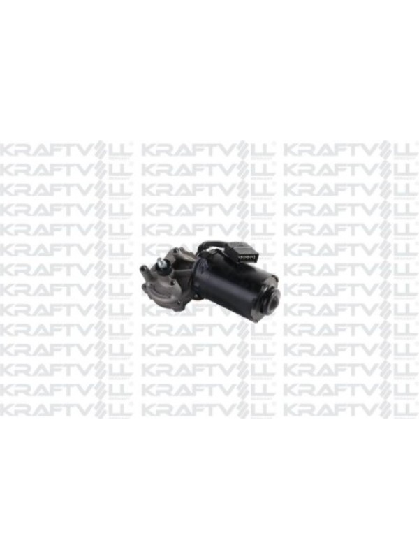 SILECEK MOTORU R.9-11 BROADWAY-SPRING-FLASH 1989- image