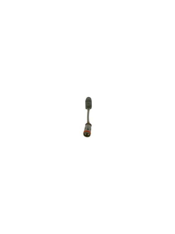FREN BALATA FISI ARKA VIANO W639 03> VITO W639 03> SPRINTER 906 06> CRAFTER 06>