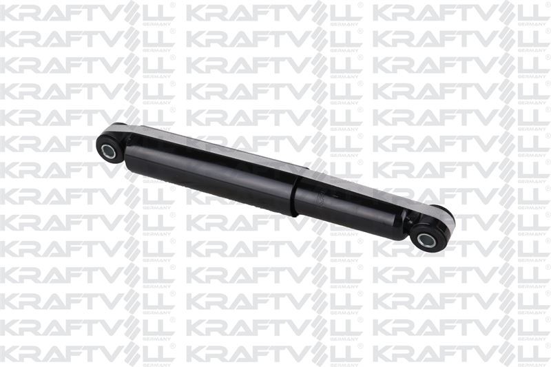ARKA AMORTISOR SOL SAG SPARK 05>08 MATIZ 05>08 image