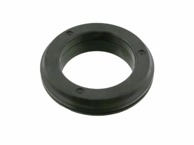 AMORTİSÖR RULMANI ÖN NISSAN MICRA K12 20022003-20052010 4153220184 54325ED00A image