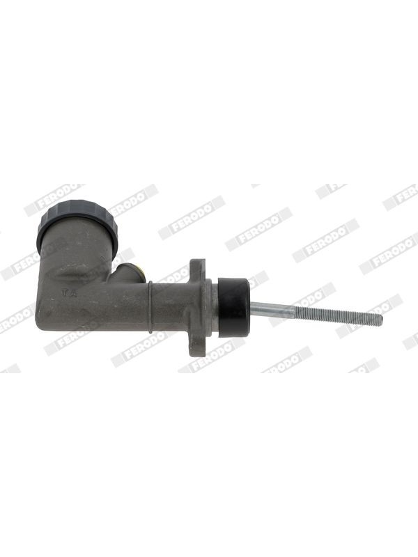 DEBRIYAJ UST MERKEZI LAND ROVER DEFENDER 2.2 2.4 TD4 image