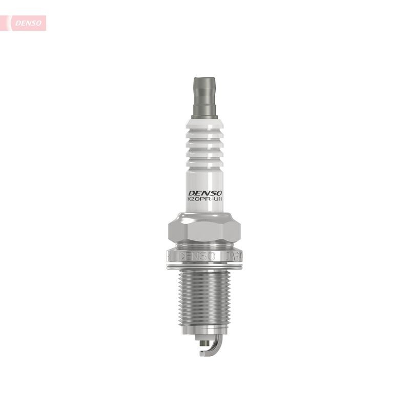 ATESLEME BUJISI (3121) HONDA CIVIC 1,4 1,5 1,6 1992 2000 MAZDA 323 1989 1998 626 1992 1997 (10 ADET) image
