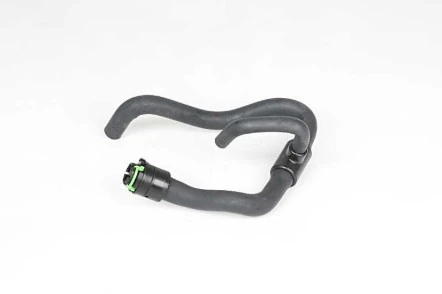 KALORIFER HORTUMU GIRIS VECTRA B 1996-1998 6818225 main variant image