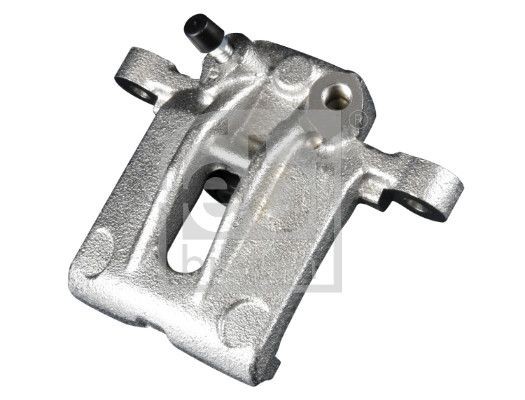 FREN KALIPERI ARKA SAG TOYOTA CORALLA E12 01-07 (34MM) image