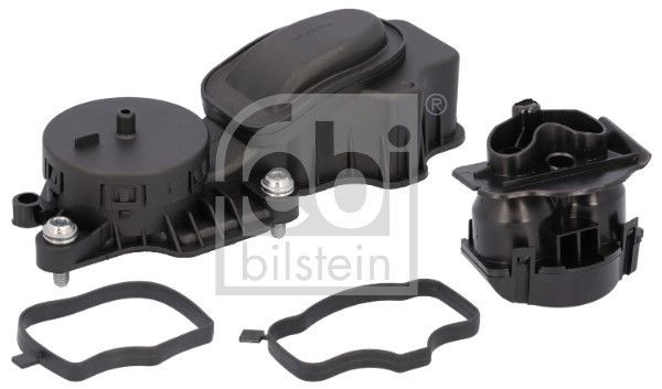 MANIFOLD VALFI BMW M47N M47N2 N47 E46 E60 E87 E90 E83 image
