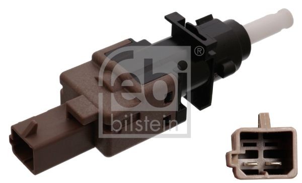 DEBRIYAJ PEDAL MUSURU DOBLO LINEA DUCATO BOXER JUMPER image