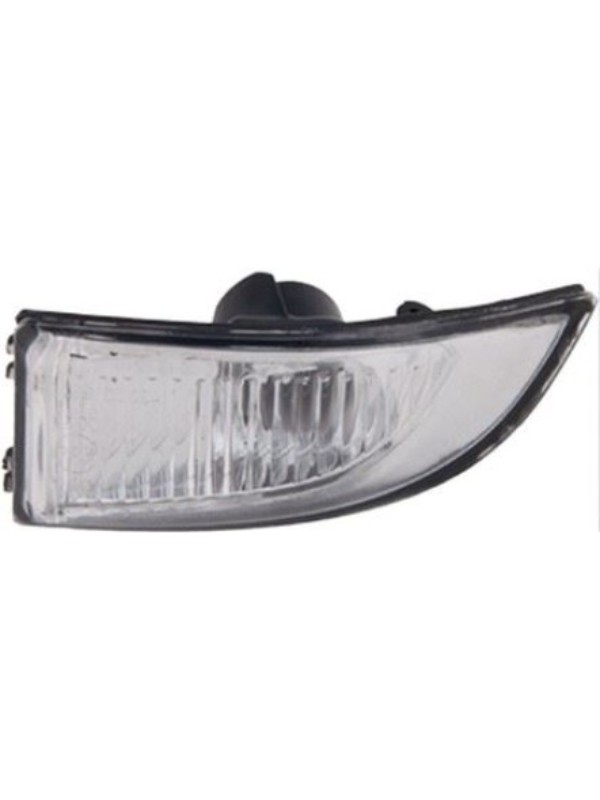 DIS DIKIZ AYNA SINYALI SAG MEGANE III 09> FLUENCE 09> image