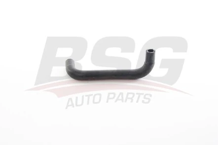 HAVA FILTRE HORTUMU RENAULT 9/2011-2019 1981 7700714974 image