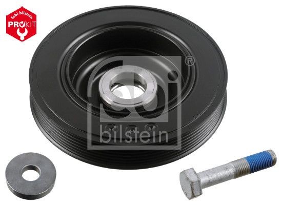 KRANK KASNAGI 3008-308 II-5008-508-EXPERT-C4 II-C5 III-DS4-DS5-JUMPY 2.0HDI(CIVATA-PULLU) image