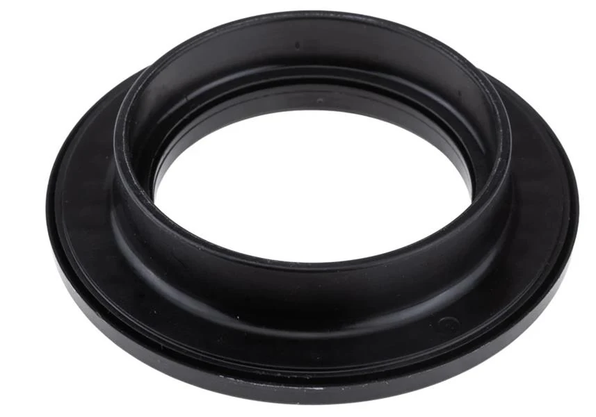 AMORTISOR RULMANI MERCEDES W177 5177 C118 10118 W212 S212 C218 W247 H243 H247 10247 A2183210083 image