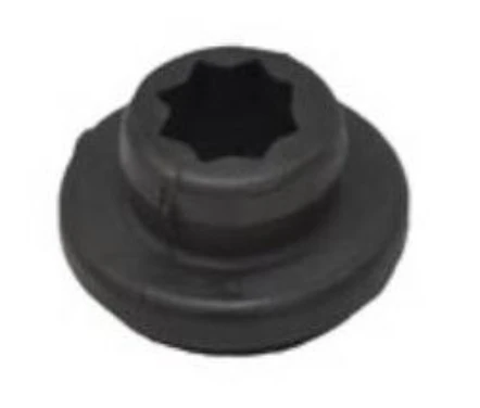 HAVA FILTRE BAGLANTI LASTIGI ALBEA PALIO DOBLO LINEA FIORINO BIPPER NEMO EGEA 2003 BÜYÜK 46828259 image