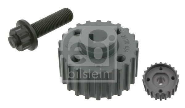 KRANK KASNAGI CIVATALI CADDY GOLF PASSAT POLOC T4 A4 A6 A80 CORDOBA IBIZA 1,9TDI / SDI92>06 image
