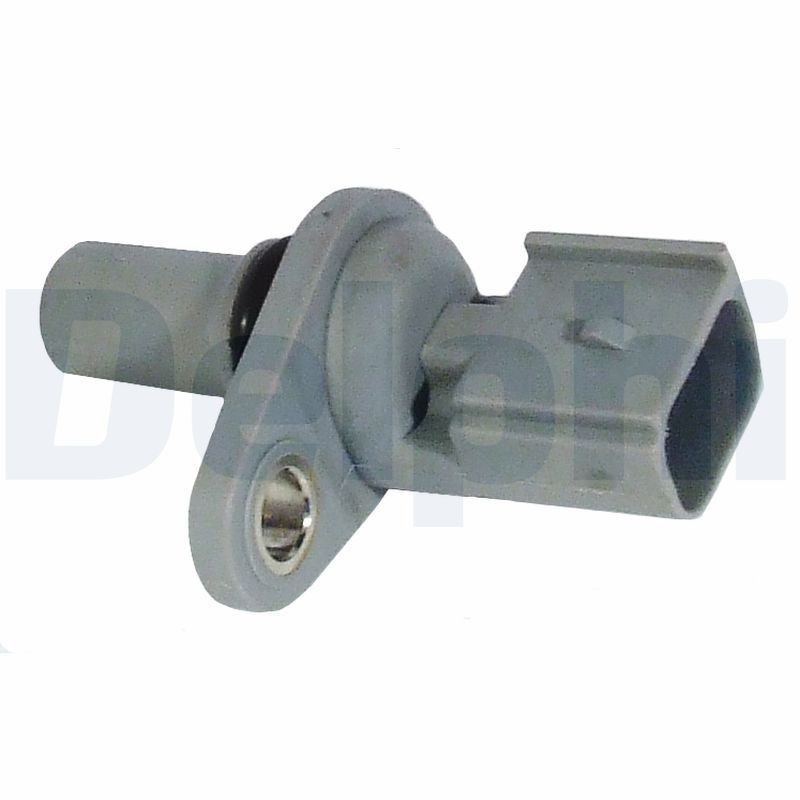 EKSANTRIK MIL SENSORU BOXER III JUMPER III 2,2HDI E4 / E5 06> TRANSIT V184 2,0TDCI / 2,4TDCI 01>06 V image