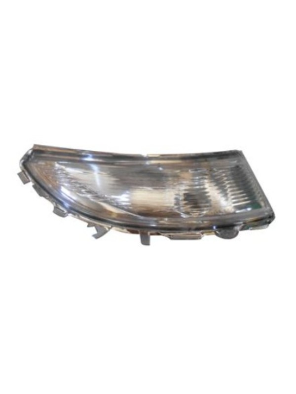 DIS DIKIZ AYNA SINYALI SAG CLIO IV 12> CAPTUR I 13> ZOE 12> image