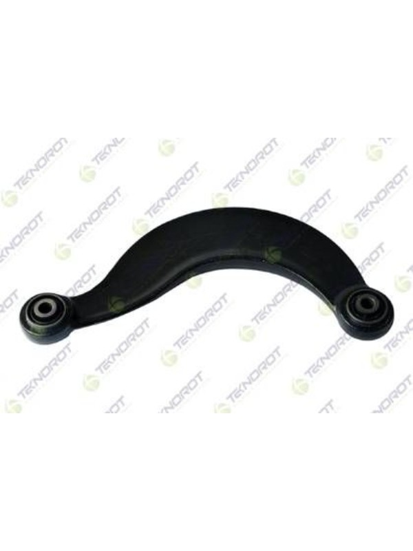 DENGE KOLU ARKA UST C MAX 2013> image