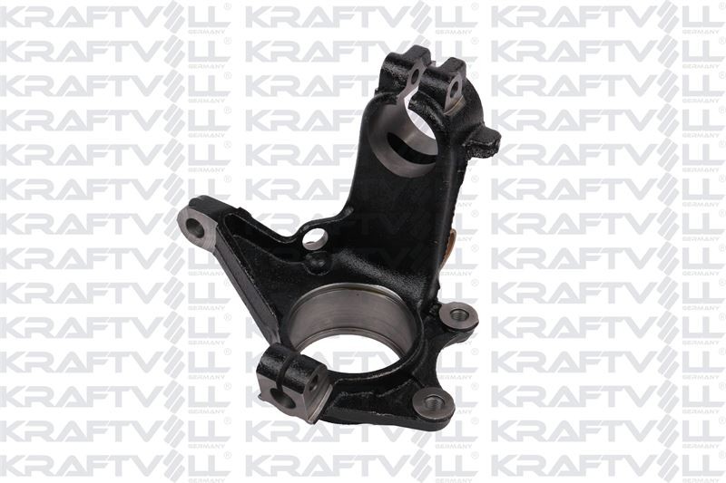 AKS TASIYICI SOL ON PEUGEOT 206 (2A/C) 1.4I 82mm 1998-2006 image