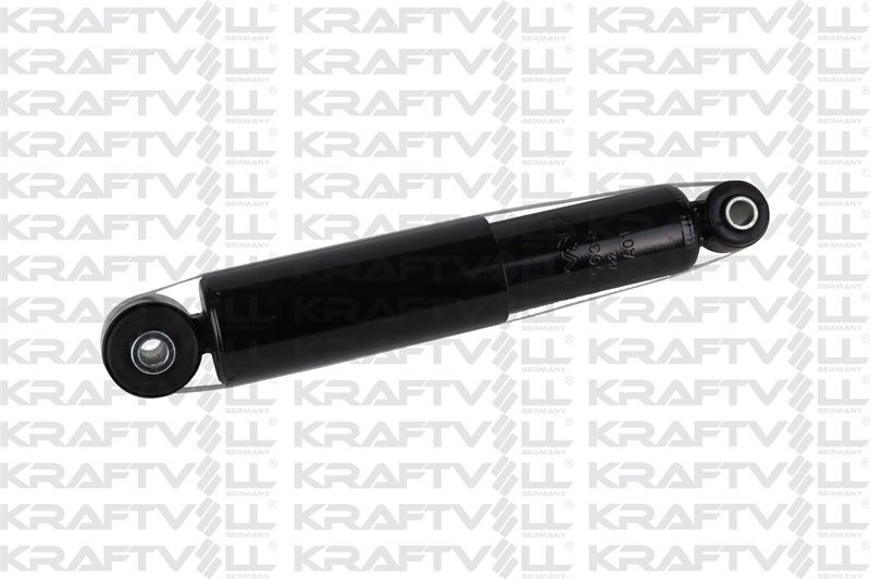 ARKA AMORTISOR GAZLI HYUNDAI BLUE BENZINLI DIZEL SAG SOL 2011> I20 BENZINLI DIZEL SAG SOL 2008> image