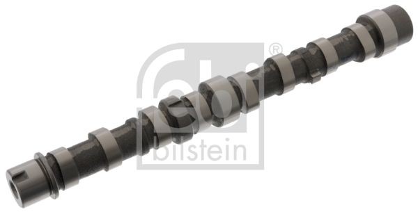 EKSANTRIK MILI EGZOZ (SAG) AGILA B Z13DTJ CORSA C Z13DT Z13DTJ CORSA D Z13DTJ A13DTC Z13DTH ASTRA H image