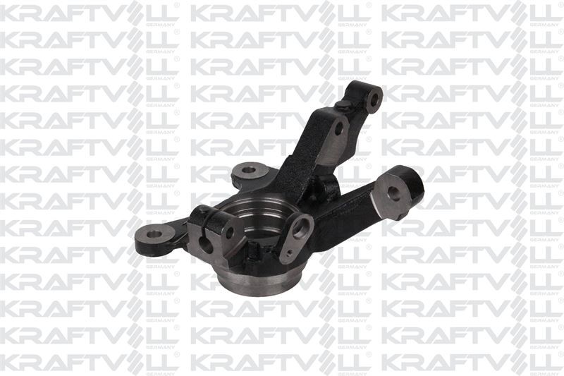 AKS TASIYICI SAG ON KIA RIO 63mm 2000-2005 image