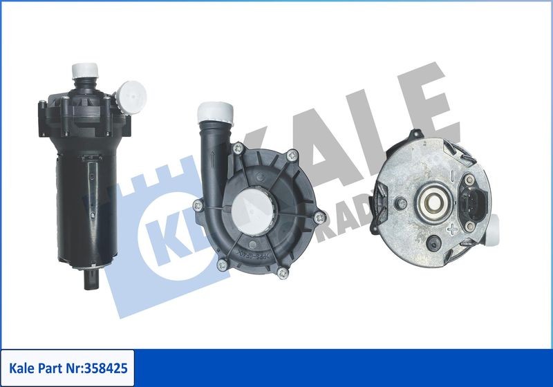 ILAVE SU POMPASI C218 11>17 C219 04>10 W211 02>08 W212 11>16 W463 00> C292 15>19 W221 05>13 image