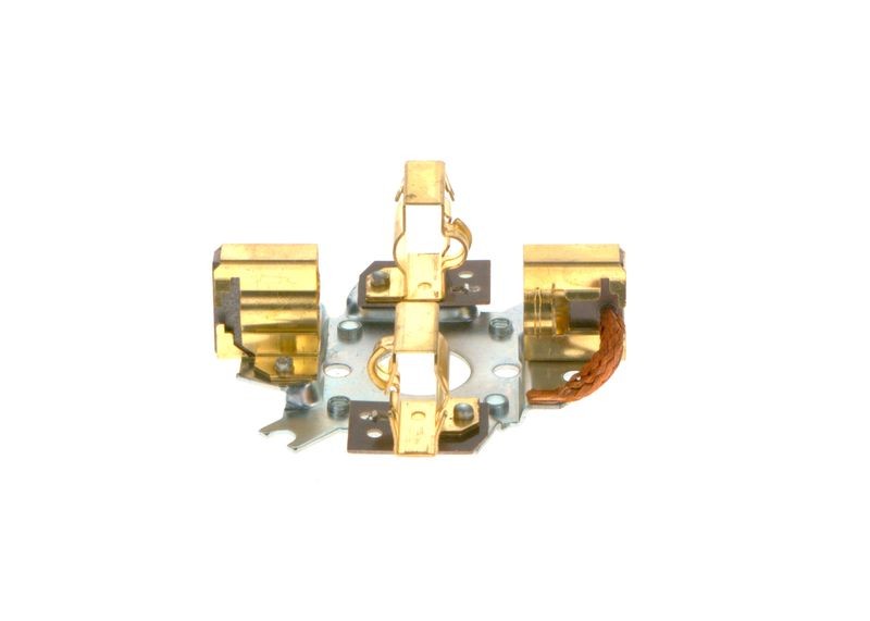 KOMUR YUVASI BSX 135 image