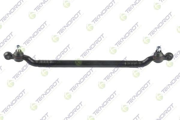 ORTA ROT BMW E34 88 97 image