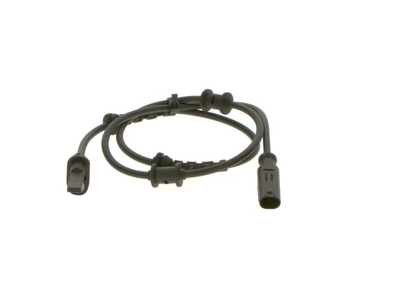 ABS SENSOR KABLOSU ARKA DUCATO III BOXER III JUMPER III 06> image