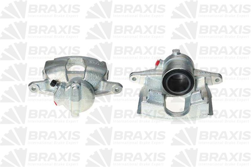 FREN KALIPERI ARKA SOL CITROEN JUMPER 2.2 Hdi 06> FIAT DUCATO 2.0 D 06> PEUGEOT BOXER 2.2 Hdi 06> image