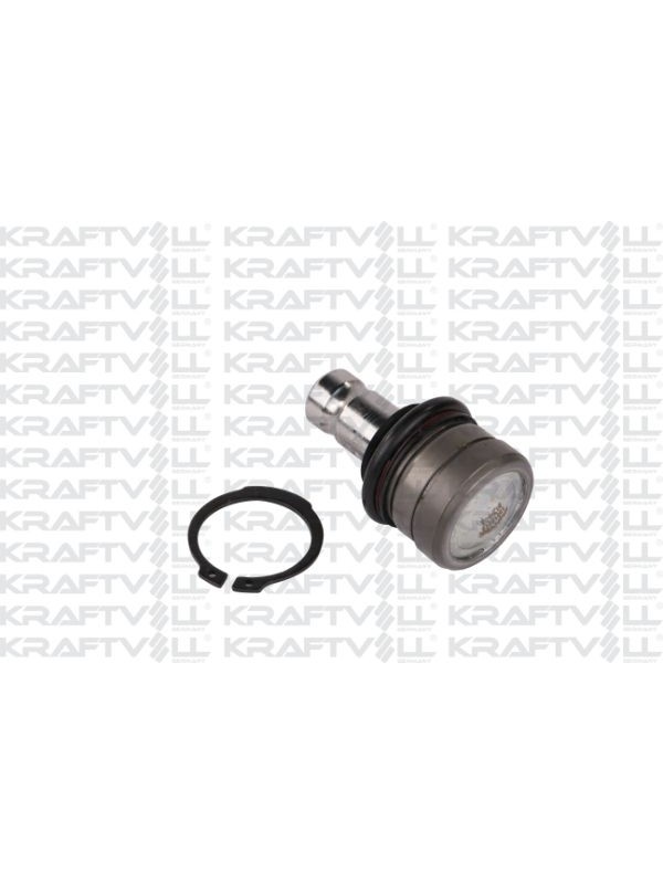 ROTIL ALT MITSUBISHI LANCER 03 08 OUTLANDER 01 06 image