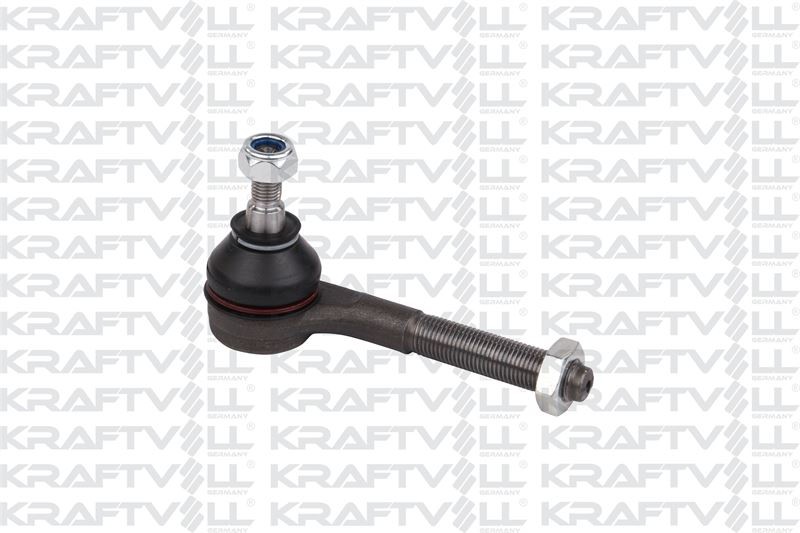 ROTBASI P106 605 AX SAXO XM XANTIA ICIN SAG 206 206 + T3E - 307 EM C4 ICIN SOL 01>06 image